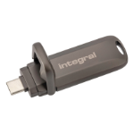 Integral 1TB Turbo-C USSD