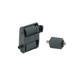 HP J8J95A Maintenance-kit ADF, 150K pages for HP E 60055/LaserJet M 681/M 631/PageWide P 77750