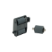 HP J8J95A Maintenance-kit ADF, 150K pages for HP E 60055/LaserJet M 681/M 631/PageWide P 77750
