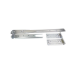 Cisco 4PT-KIT-T2= mounting kit Gray