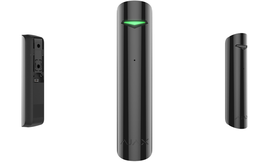 EU Product - GlassProtect thumbnail