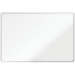 Nobo Premium Plus whiteboard 1778 x 1167 mm Melamine