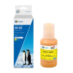 G&G 19875 inktnavulling voor printers Compatibel