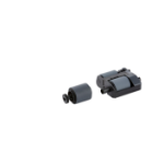 HP LaserJet ADF Maintenance Kit