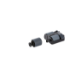 HP Kit de maintenance pour chargeur automatique de documents LaserJet