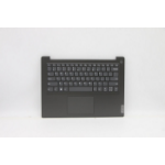 Lenovo Upper Case ASM_ENG L82NA IG