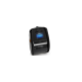 Zebra ZQ620 label printer Direct thermal 203 x 203 DPI 115 mm/sec Wired & Wireless Bluetooth