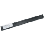 Middle Atlantic Products PBL1-ID rack-toebehoren Blanco paneel