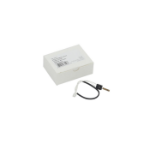 CoreParts MSP531026 printer/scanner spare part Thermistor 1 pc(s)