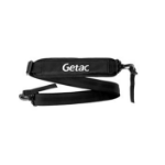Getac GMS2X8 strap Tablet Black