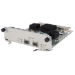 HPE 6600 2-port OC-3c/STM-1c ATM SFP Router Module network switch module