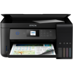 Epson EcoTank ET-2750