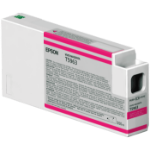 DPSB Epson Vivid Magenta Ink Cartridge for 7700/9700/7890/9890/7900/9900 (350ml)
