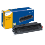 Pelikan Toner HP C4129X Black tonercartridge Zwart