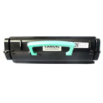 CTS Wholesale Compatible Replacement for the Lexmarkx364 Hi Yld Tonerx264H21G