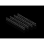 Rittal VX 5051.171 Montageset