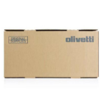 Olivetti B1108 Toner waste box, 36K pages for KM Bizhub C 3351/Olivetti d-Color MF 3300/Olivetti d-Color MF 3301