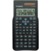 Canon F-715SG calculadora Bolsillo Calculadora científica Negro