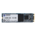 Kingston Technology A400 M.2 120 GB Serial ATA III TLC