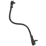 RAM Mounts RAP-BC-200-1-24U montagekit