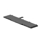 HP M12451-005 laptop spare part Battery