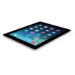 Apple iPad 2 16 GB 24.6 cm (9.7") 0.5 GB Wi-Fi 4 (802.11n) iOS Black