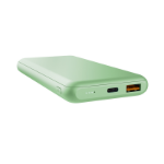 Trust Redoh Lithium-Ion (Li-Ion) 10000 mAh Green