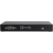 Datapath HX4 video distributor HDMI