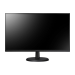 HANWHA HANWHA SMT-2740 27IN UHD MONITOR