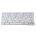 Samsung BA59-02262P laptop spare part
