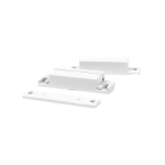 Hikvision DS-PD1-MC-WS security device components