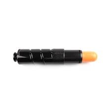 Image of DATA DIRECT Canon IR4025 4035 Toner Black Compatible CEXV39