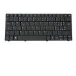 Acer KB.I110A.079 laptop spare part