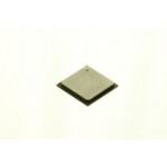 Lenovo Pentium 4 CPU 2.8GHz with 1MB