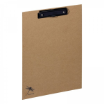 Pagna 44009-11 clipboard A4 Paper