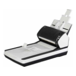 DPSB Fujitsu fi-7240 | A4 Workgroup Scanner