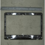 Samsung UNI-HOUSING_LCD_FRON