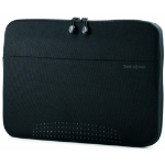 Samsonite Aramon NXT Shuttle 15.6" Sleeve case Black