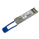 Cisco SFP-10/25G-LR-S network transceiver module Fiber optic 25000 Mbit/s SFP28