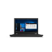 Lenovo ThinkPad T15g Gen 2 Intel® Core™ i7 i7-11800H Estación de trabajo móvil 39,6 cm (15.6") 4K Ultra HD 32 GB DDR4-SDRAM 1 TB SSD NVIDIA GeForce RTX 3080 Wi-Fi 6E (802.11ax) Windows 10 Pro Negro