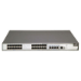 HPE E5500-24G Switch Gestionado L2