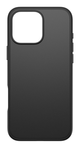 OtterBox Symmetry MagSafe iPhone 16 Pro Max BLK
