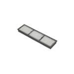 Epson Air Filter - ELPAF46