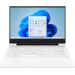 Victus by HP 16-d0032na Laptop 40.9 cm (16.1") Full HD Intel® Core™ i5 i5-11400H 16 GB DDR4-SDRAM 512 GB SSD NVIDIA GeForce RTX 3050 Ti Wi-Fi 6 (802.11ax) Windows 11 Home White