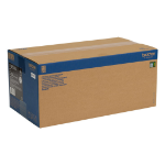 Brother TN851XLBK toner cartridge 1 pc(s) Original Black