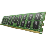 Samsung M393A4K40EB3-CWE memory module 32 GB 1 x 32 GB DDR4 288-pin DIMM ECC