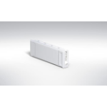 DPSB Epson Singlepack Cleaning Cartridge T736000 (700ml)
