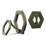 Urban Armor Gear 964443117272 mobile phone case accessory