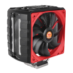 Thermaltake NIC C4 Processor Cooler 12 cm