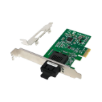 Microconnect MC-PCIEX1-I210-F1-S network card Internal Ethernet 1000 Mbit/s